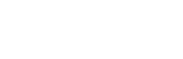 CLC Is Excited To Present CCIE Security Lab | CCIE LAB CENTER