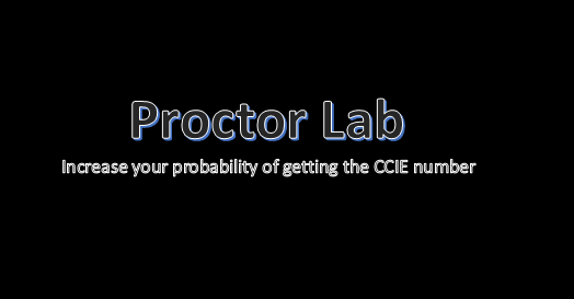Proctor Lab — Discount Offer, Checkout Now.