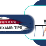 7 Tips To Follow For Acing CCIE Enterprise Infrastructure Lab Examination.